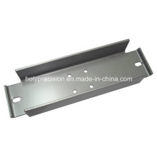 Customized CNC Machining Sheet Metal Fabrication Jobs